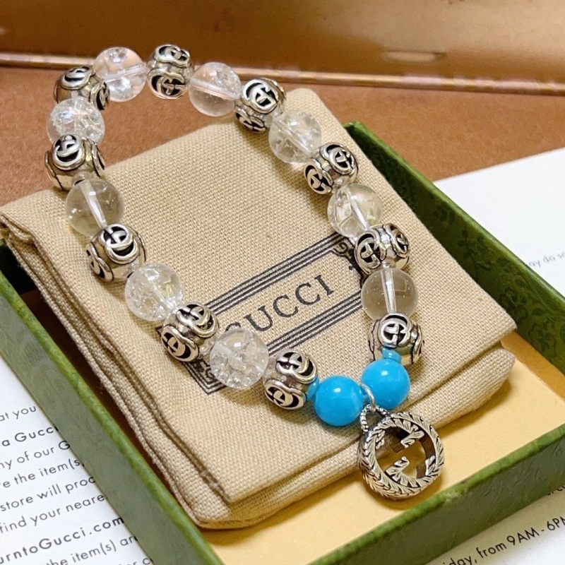 Bright Gxccx Bracelets 305875