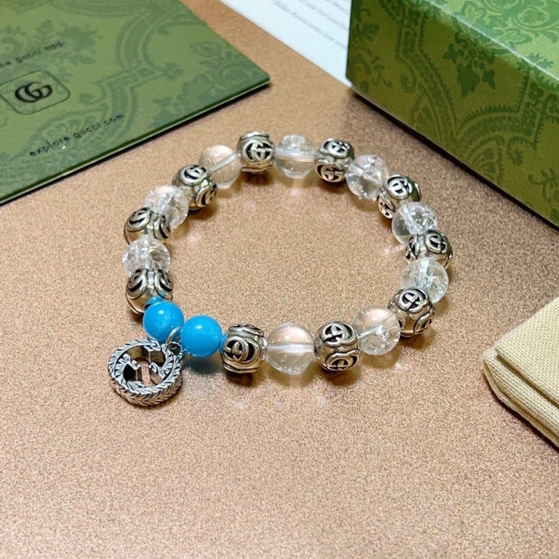 Bright Gxccx Bracelets 305875
