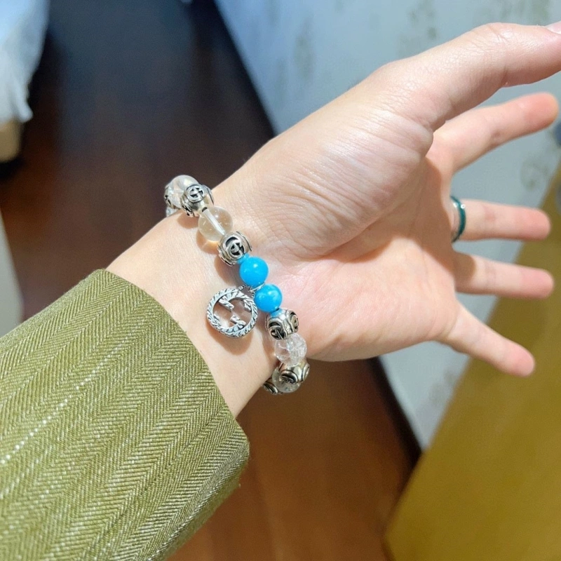 Bright Gxccx Bracelets 305875
