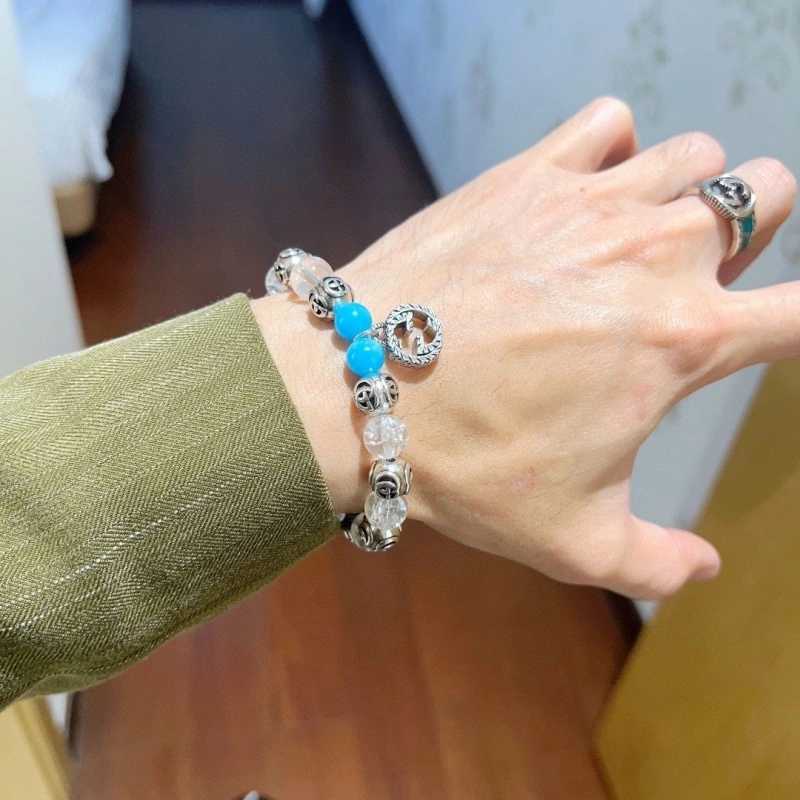 Bright Gxccx Bracelets 305875