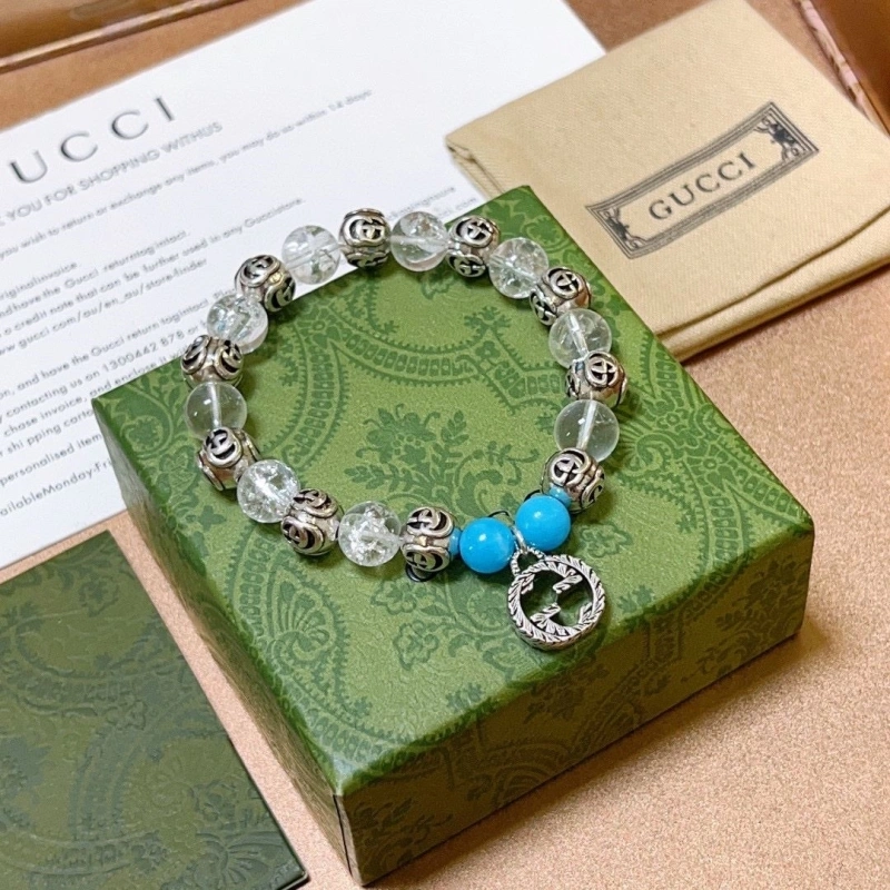 Bright Gxccx Bracelets 305875