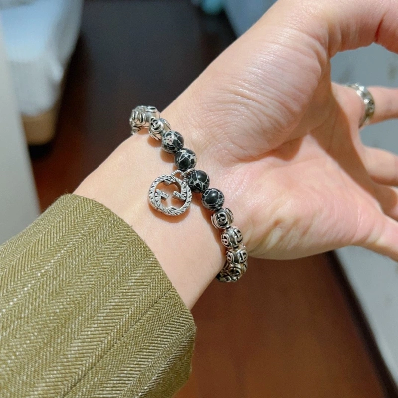 Gxccx Bracelets Compact 305848