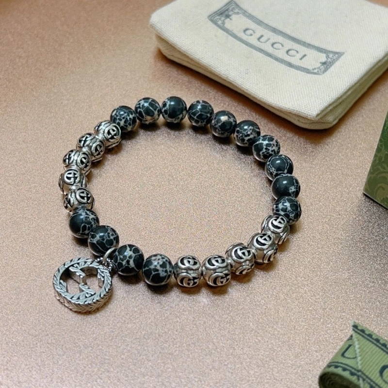 Gxccx Bracelets Compact 305848