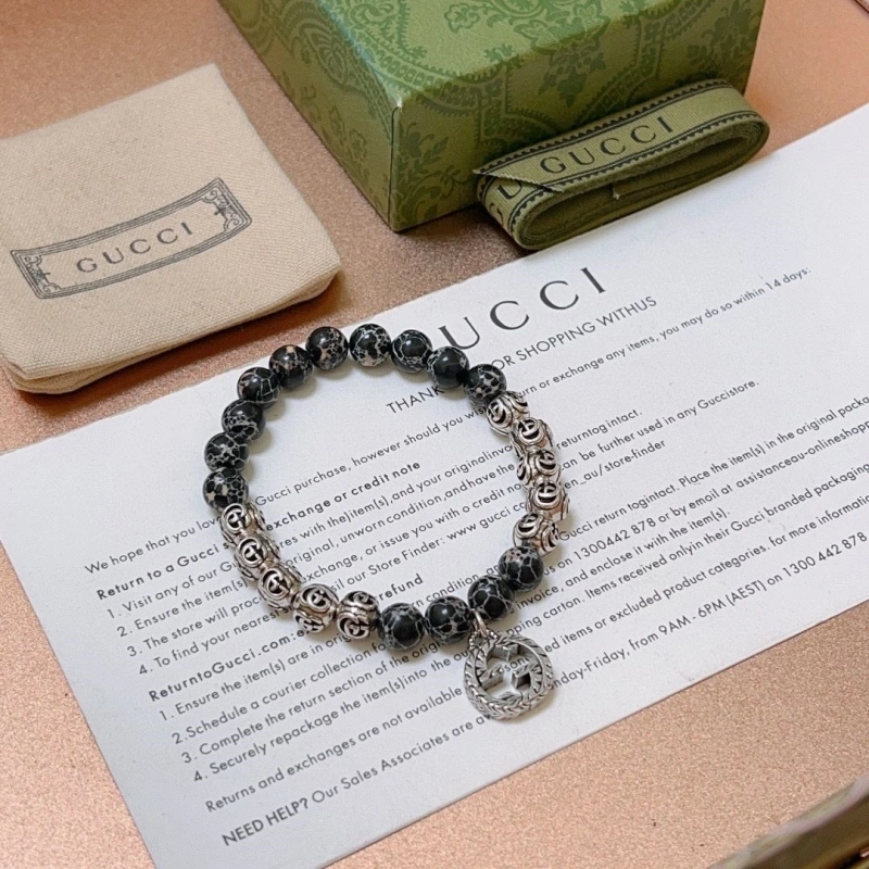 Gxccx Bracelets Compact 305848