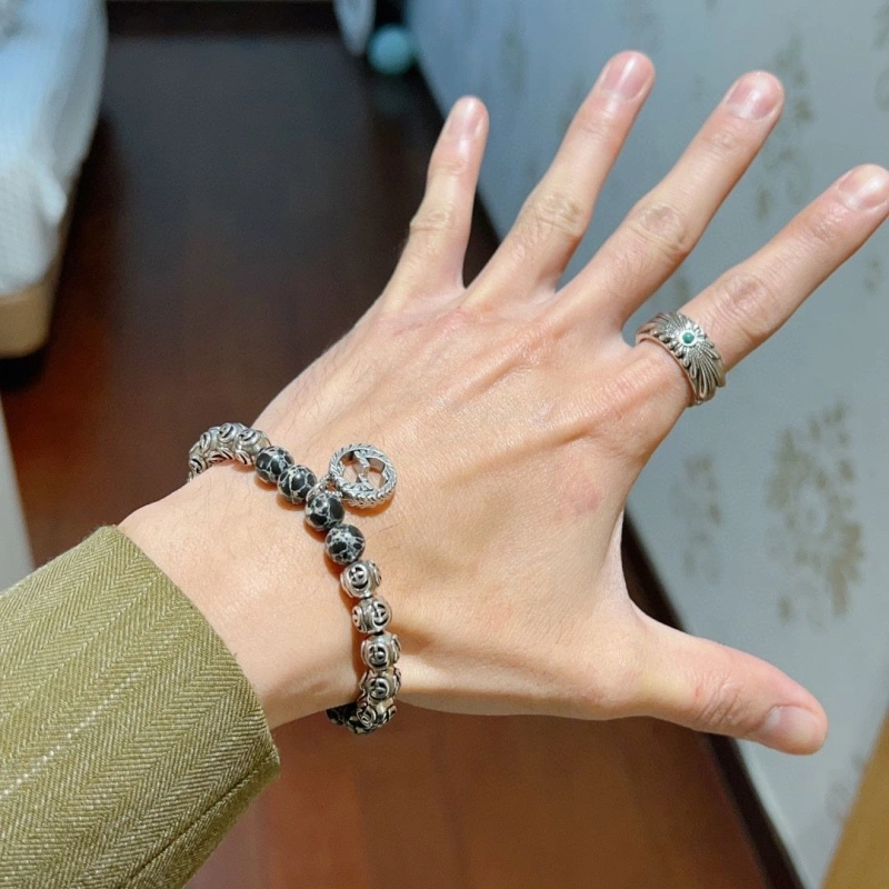 Gxccx Bracelets Compact 305848