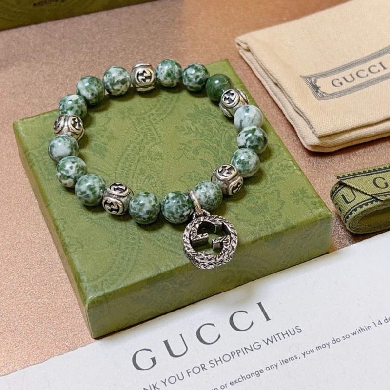 Gxccx Bracelets Durable 305805