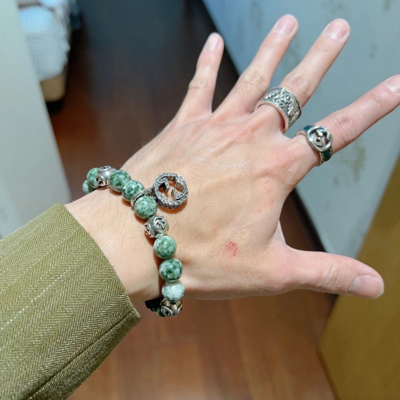Gxccx Bracelets Durable 305805