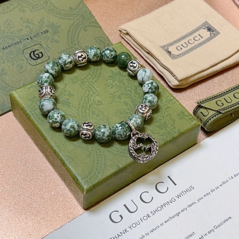 Gxccx Bracelets Durable 305805