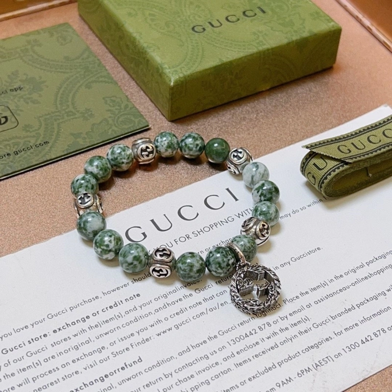 Gxccx Bracelets Durable 305805