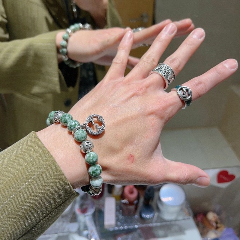 Gxccx Bracelets Durable 305805
