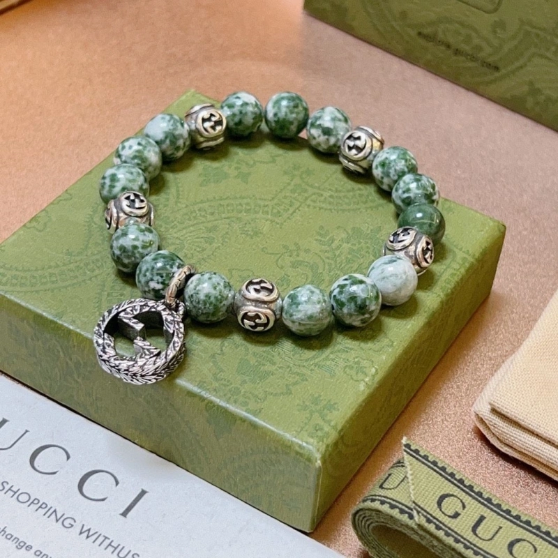 Gxccx Bracelets Durable 305805