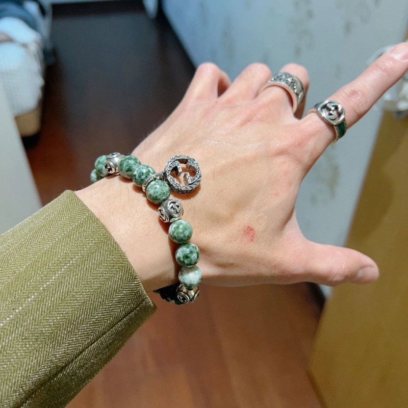Gxccx Bracelets Durable 305805