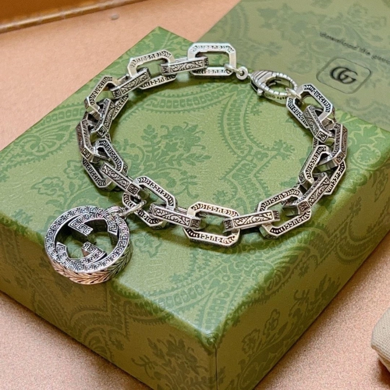 Gxccx Bracelets NewStyle 305807