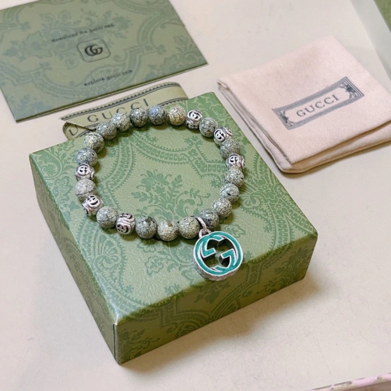 Gxccx Bracelets HighQuality 305806
