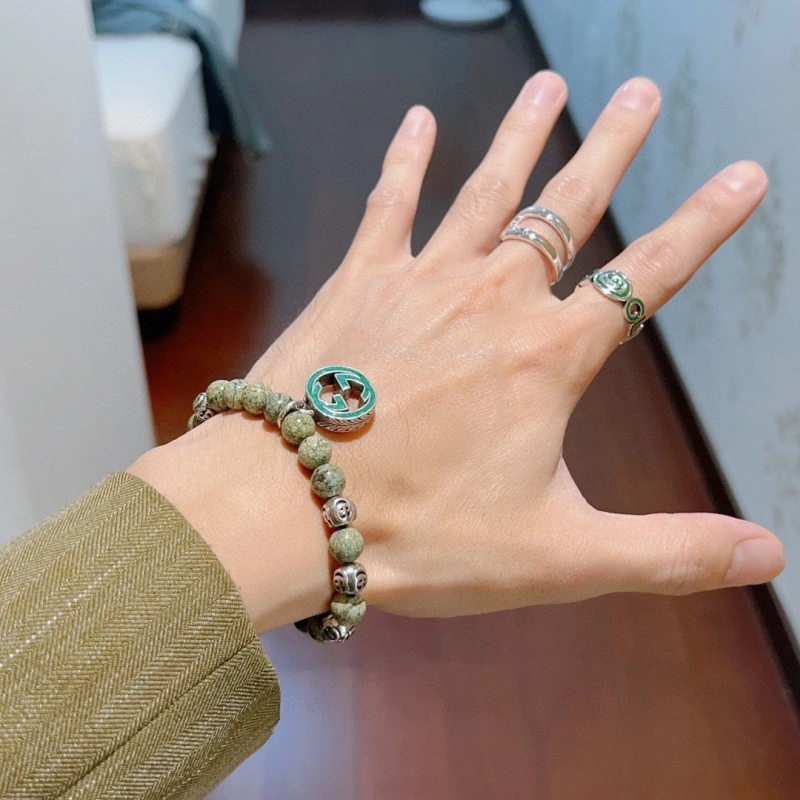Gxccx Bracelets HighQuality 305806