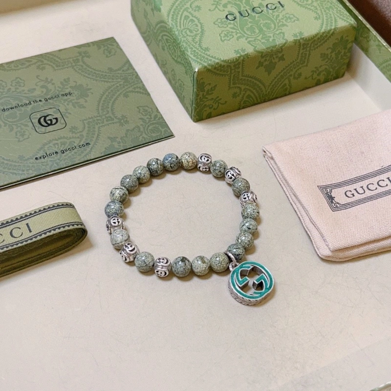 Gxccx Bracelets HighQuality 305806