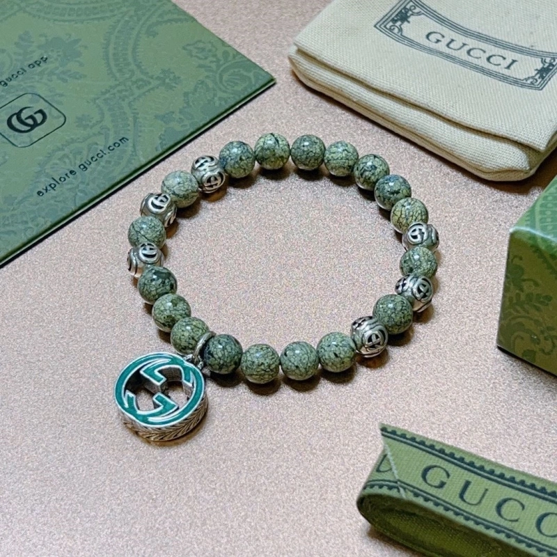 Gxccx Bracelets HighQuality 305806