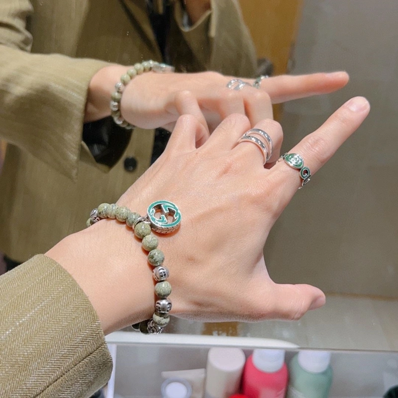 Gxccx Bracelets HighQuality 305806