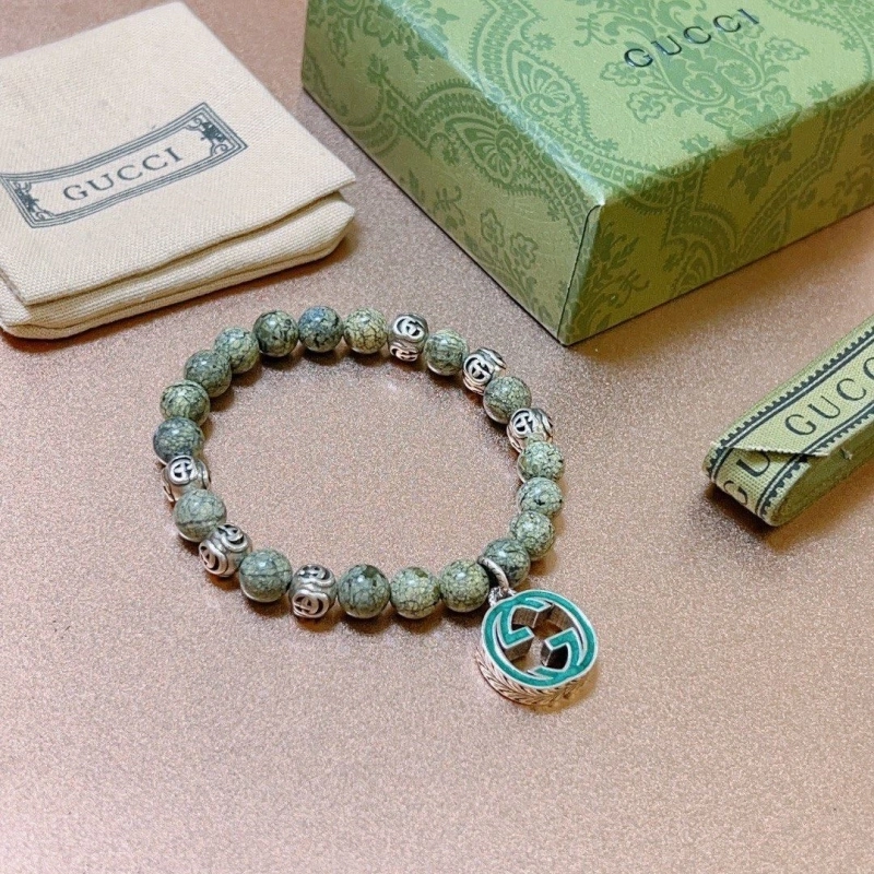 Gxccx Bracelets HighQuality 305806