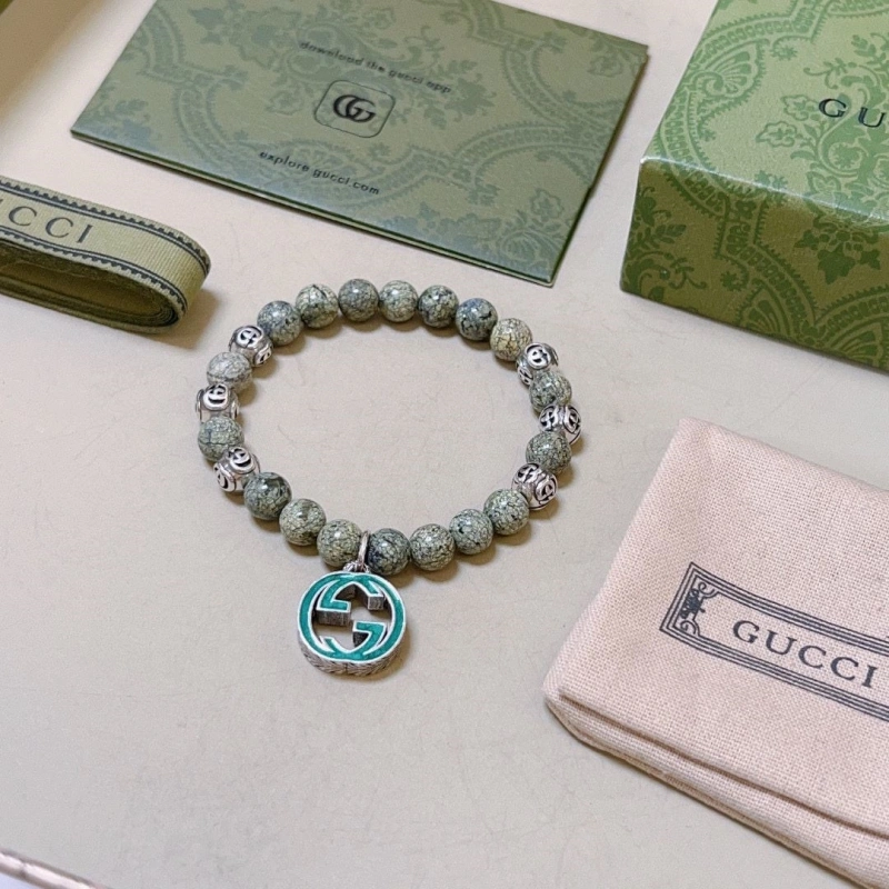 Gxccx Bracelets HighQuality 305806