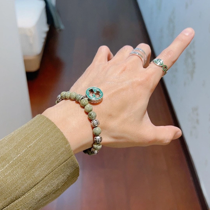 Gxccx Bracelets HighQuality 305806