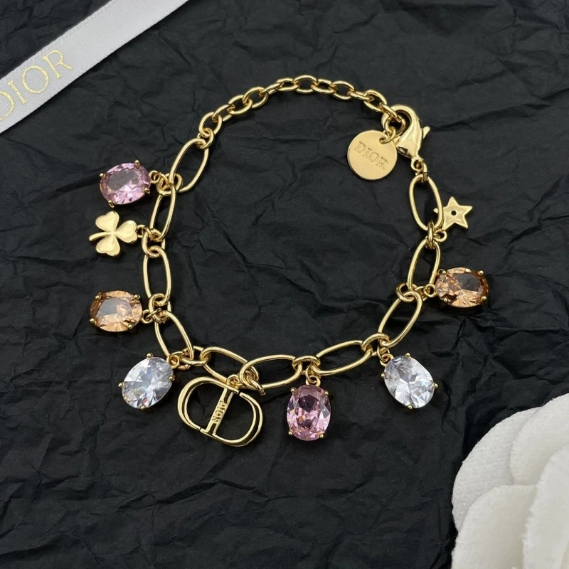 ModernLook Christian Dxxr Bracelets 295007