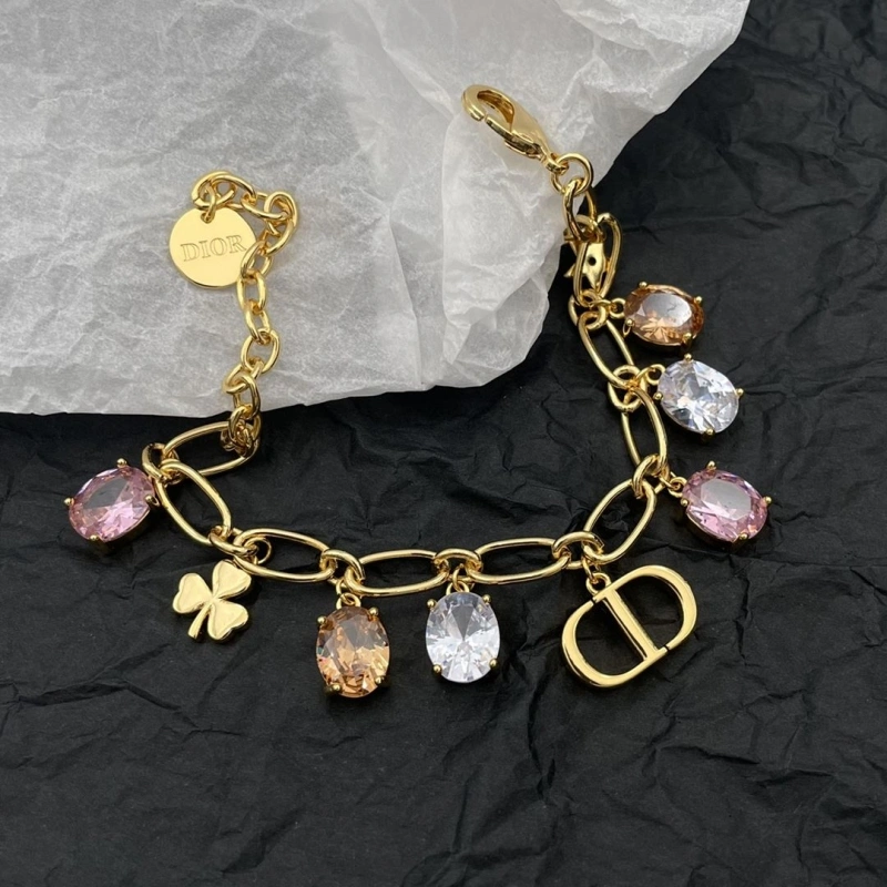 ModernLook Christian Dxxr Bracelets 295007