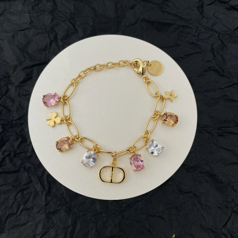 ModernLook Christian Dxxr Bracelets 295007
