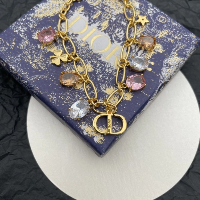 ModernLook Christian Dxxr Bracelets 295007
