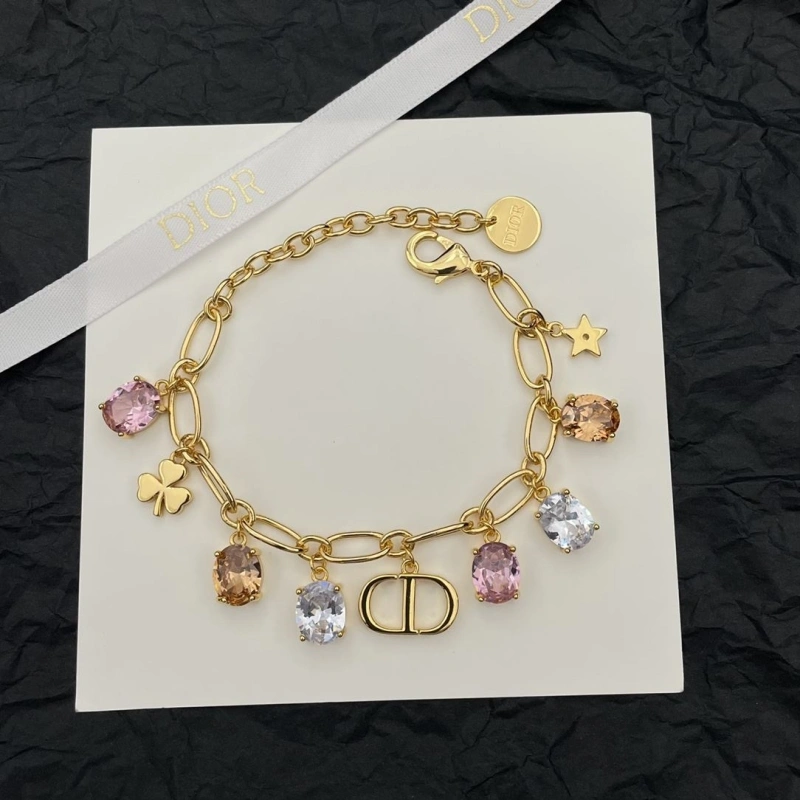 ModernLook Christian Dxxr Bracelets 295007