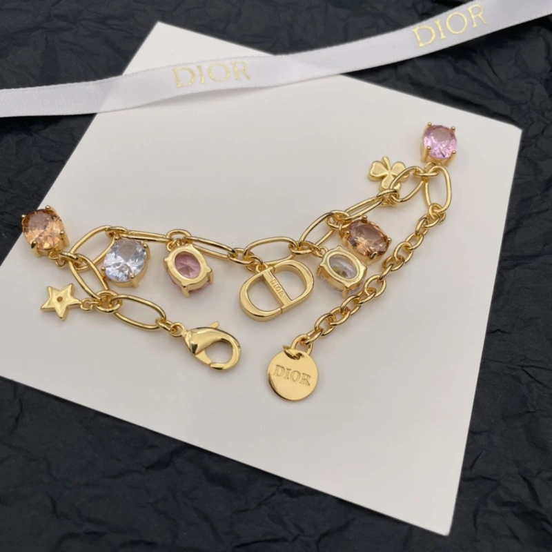 ModernLook Christian Dxxr Bracelets 295007