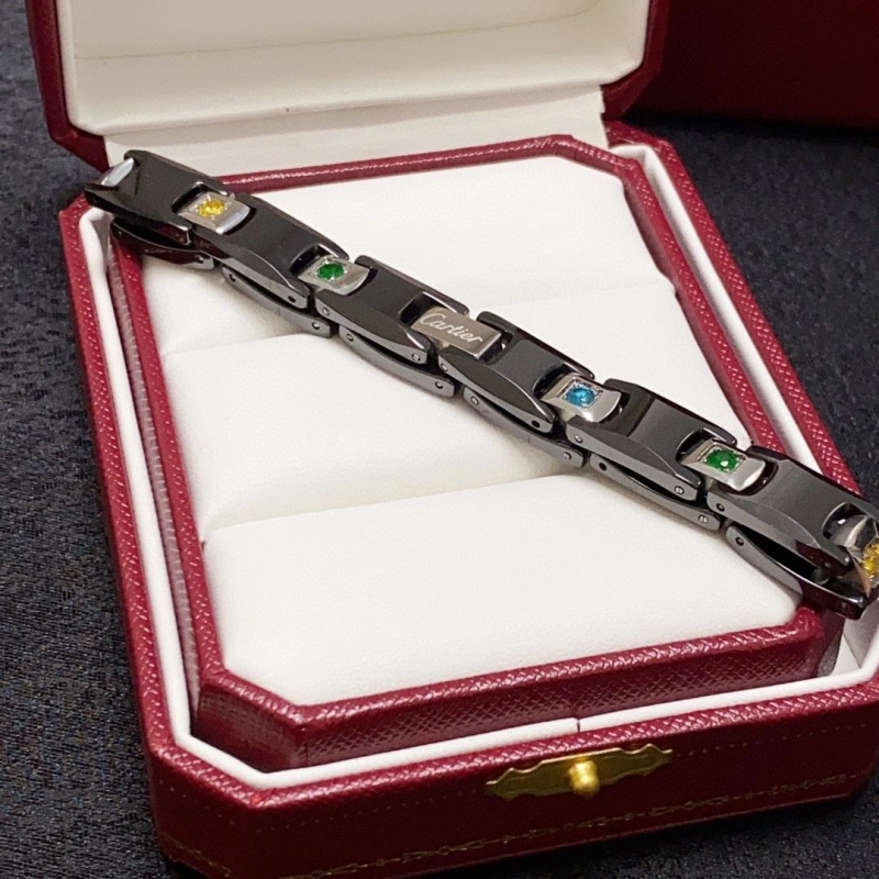Vibrant Cxrtxer Bracelets 283222