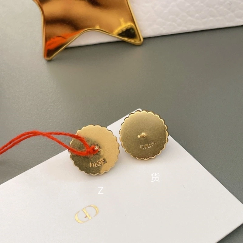 Modern Chxnxl Earrings 289164