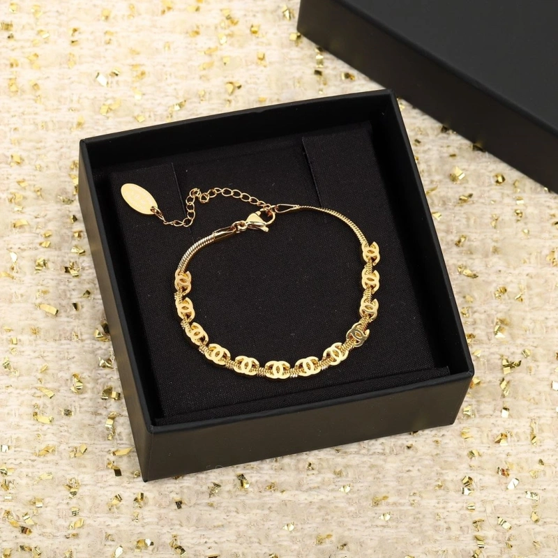 Chxnxl Bracelets TopPick 289432