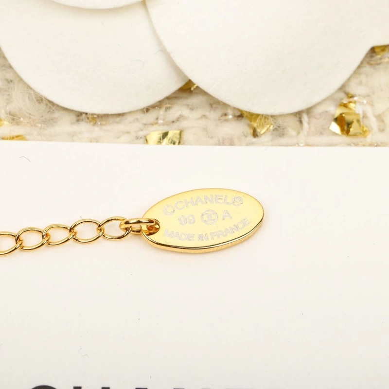 Chxnxl Bracelets TopPick 289432