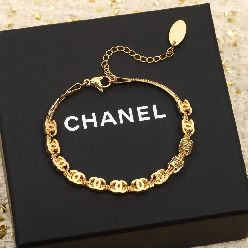 Chxnxl Bracelets TopPick 289432