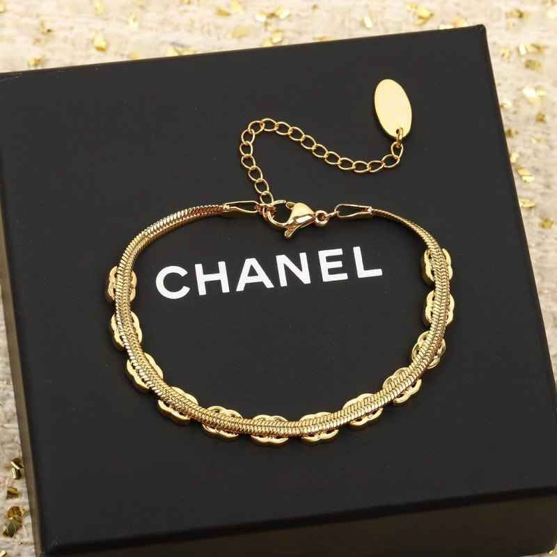 Chxnxl Bracelets TopPick 289432