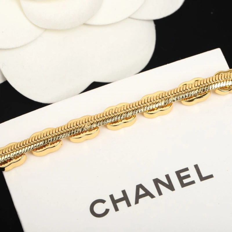 Chxnxl Bracelets Refined 289437
