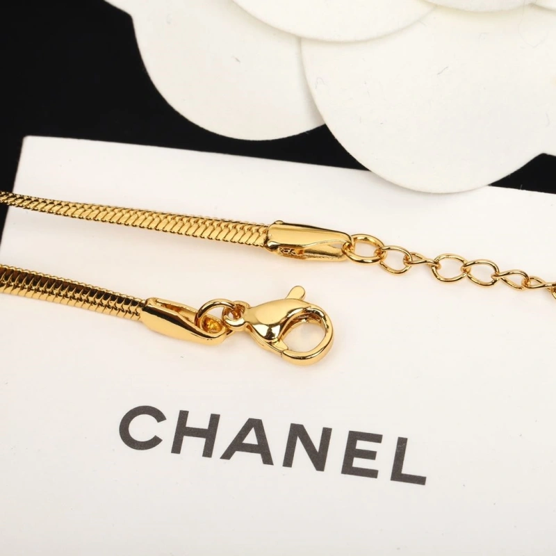 Chxnxl Bracelets Refined 289437