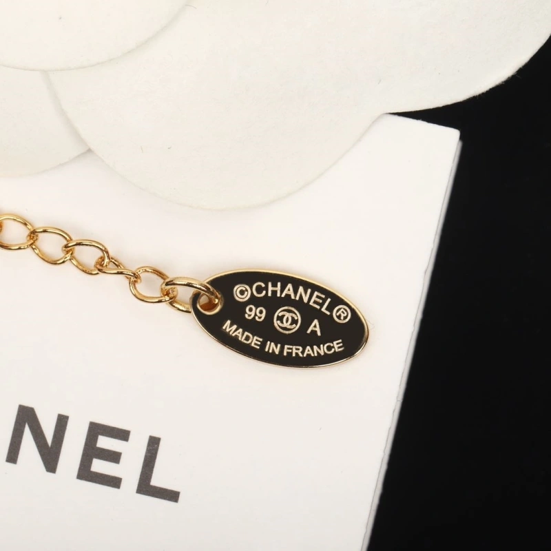 Chxnxl Bracelets Refined 289437