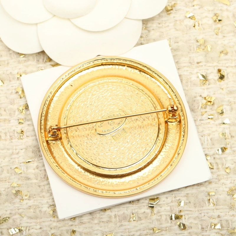 GoAnywhere Chxnxl Brooches 289341