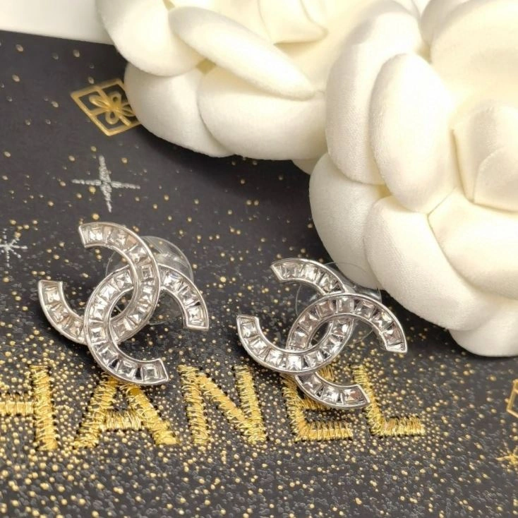 Chxnxl Earrings TopPick 289127