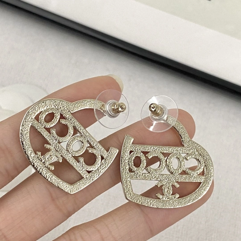 Chxnxl Earrings DailyWear 289126