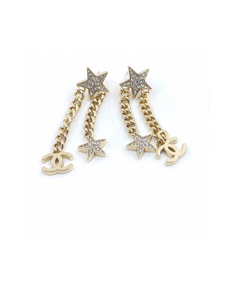 SmartChoice Chxnxl Earrings 289125