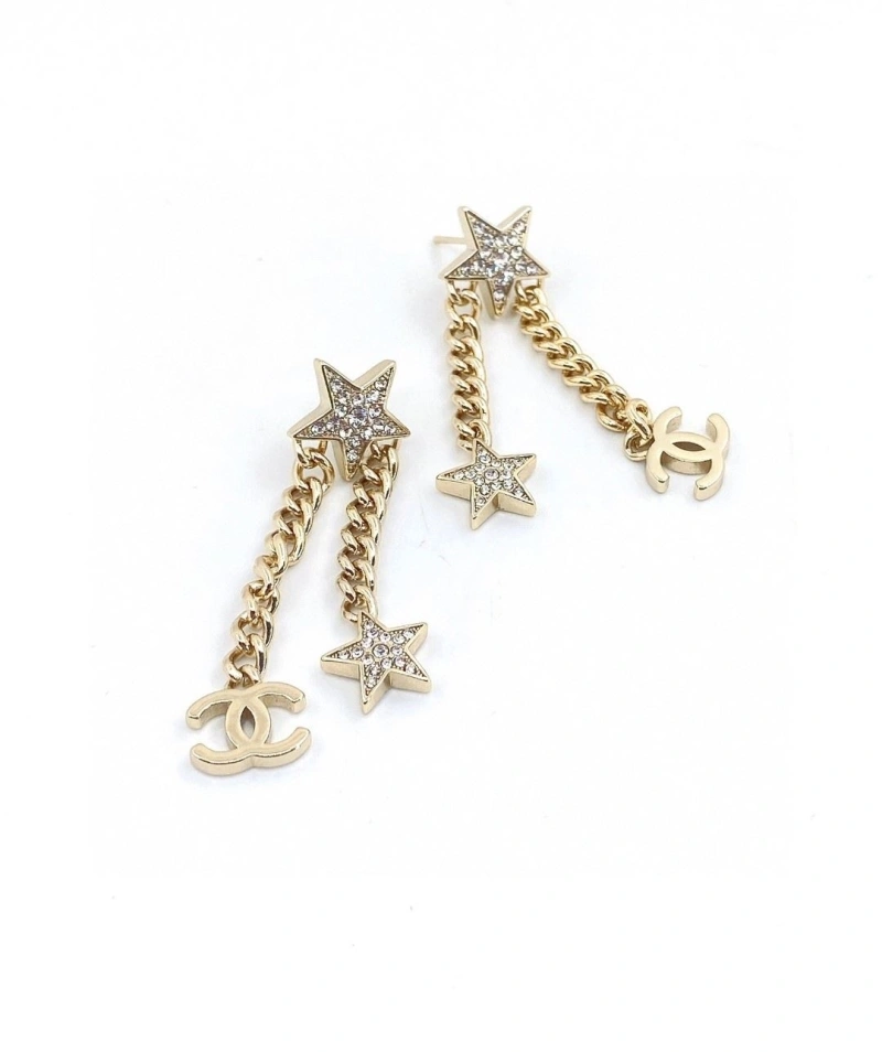 SmartChoice Chxnxl Earrings 289125