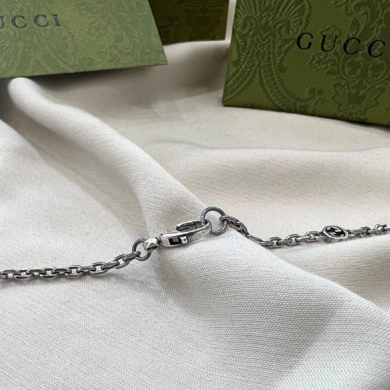 Gxccx Necklaces Trendsetting 305268