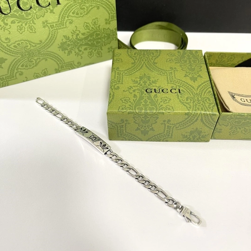 SportInspired Gxccx Bracelets 305804