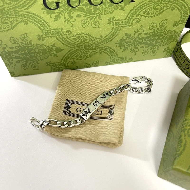 SportInspired Gxccx Bracelets 305804