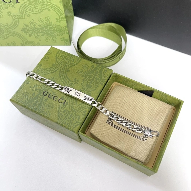 SportInspired Gxccx Bracelets 305804