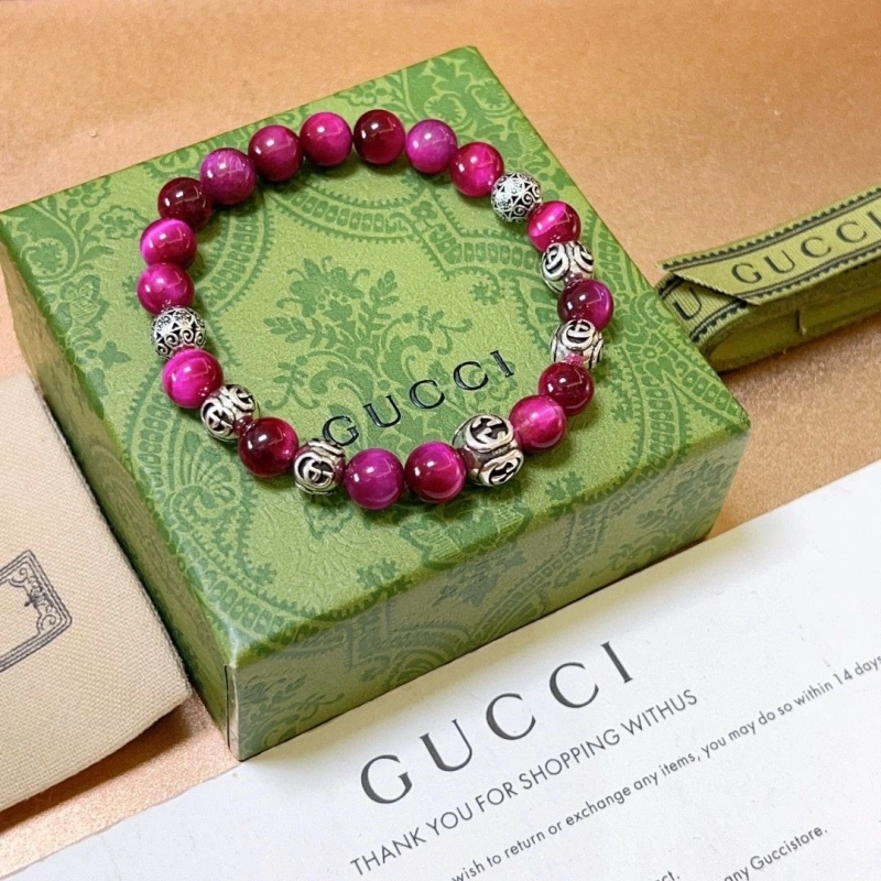 Gxccx Bracelets SmartChoice 305801